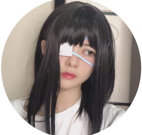 优酷视频网页版在线_最近手机BD在线观看