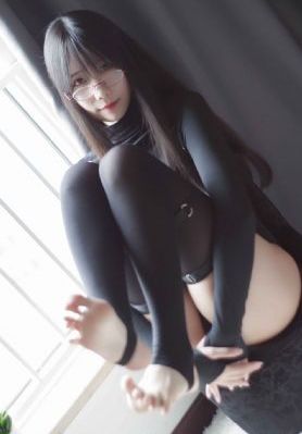 边吃奶边弄进去男女视频色戒_杜比音效DVD国语在线观看