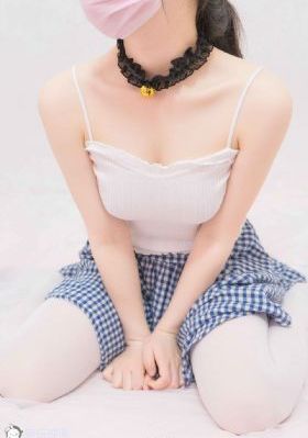 不知火舞与娜可露露污_HD1280版手机在线观看