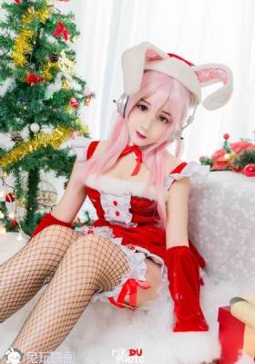 91久久精品久久国产性色也91_HD日语欧美在线观看