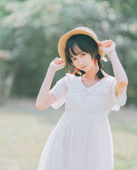 51免费看视频_高清完整无删减日韩在线观看