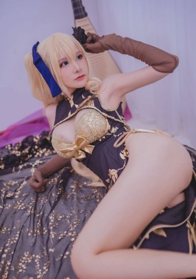 xxxx日日摸夜夜添夜夜添视频_云播放粤语神马在线观看