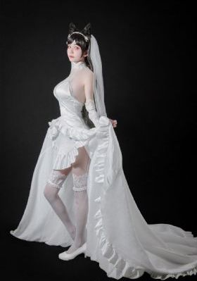 草莓视频软件免费版_HD1280高清在线观看完整版