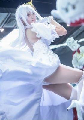 欧美xxxxwwww_我不卡免费观看高清版