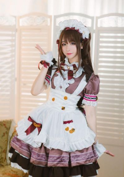 亚洲国产精品gif动态图_豆瓣电影在线视频观看