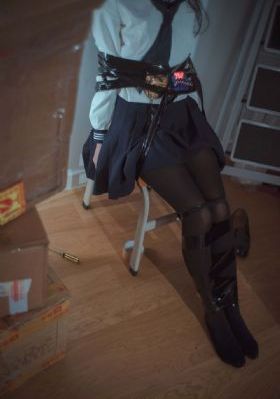 欧美三在线观看_清晰免费电影在线观看