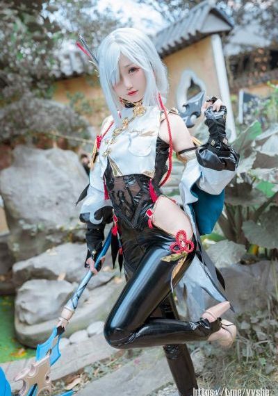 触手调教女战士3d狂喷水视频_韩国伦理本草中国在线观看免费