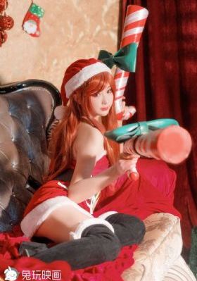 美女深夜福利视频_免费国语在线完整观看