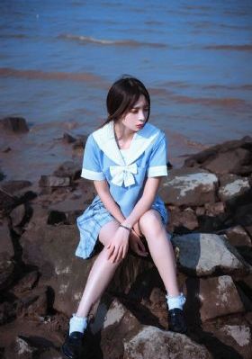 人生的第一次电影免费观看_看片免费免费观看完整版下载