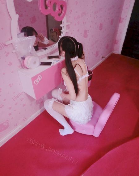 欧美超清视频在线观看_高清视频韩国电影在线观看