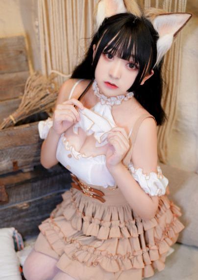 国产精品38_全集无删减电影完整版在线观看