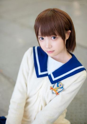 女士的人格40电视剧免费观看_日韩伦理免费观看电视剧