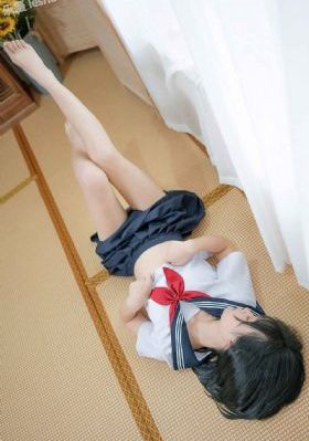 欧美精品在一区二区_人人影视电影全集观看