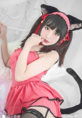 国产精品 综合网_HD1080P免费完整版在线观看