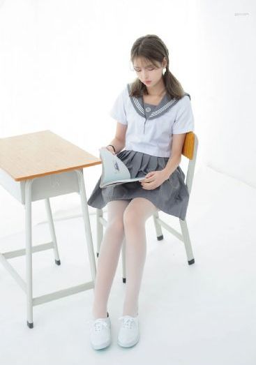 天躁狠狠躁_磁力链视频高清在线观看