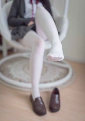 yy111111少妇影院免費无码_韩国电影免费完整版在线观看