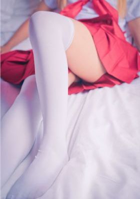 青青草原不卡免费在线观看_bt电影天堂在线观看视频