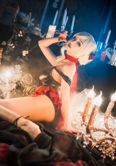 天天爱射综合网_精彩花絮全集在线观看