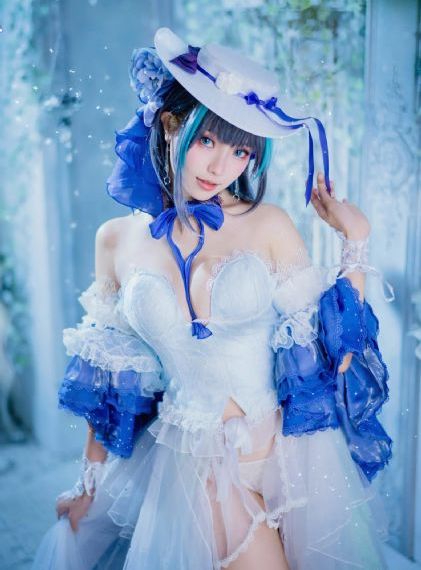 h片在线观看播放网站_HD国语完整版在线观看