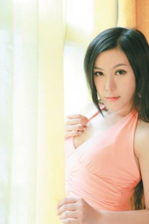 10岁女孩手婬3年怎么办_BD高清完整版国产在线观看