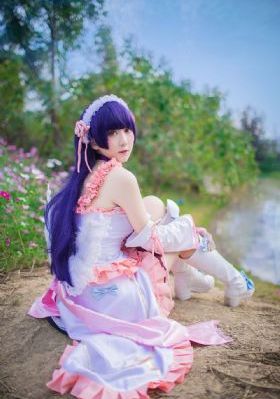 于历史中沉淀_神马搜索免费观看视频