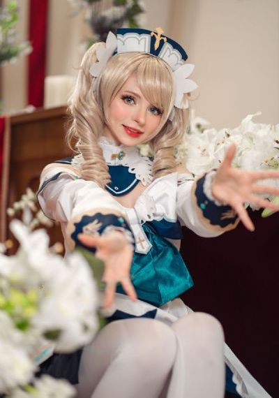 japanhd熟妇高潮_BD韩语高清韩国在线观看