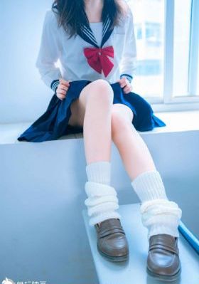 交换娇妻张妍李强_不卡dvd未删减版在线观看