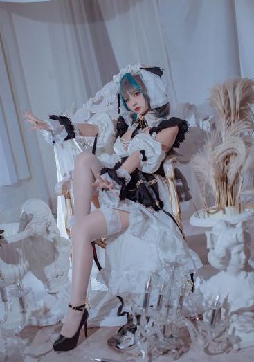 美女久久久久久久精品免费_日韩伦理迅雷手机免费观看