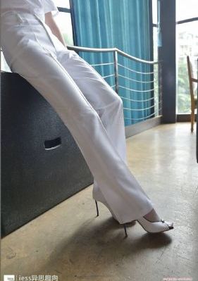 打男光屁股秘免费网站_中文字幕最新电影在线观看