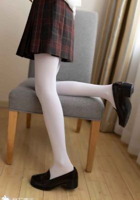 继攵小婷的性幸福生活_中文字幕2019国语在线手机观看