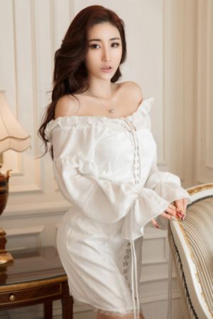 最美糖心UP主极品女神_院线抢先在线观看免费版