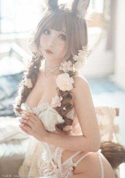 巜交换做爰2韩国电影在线观看_韩语正片韩国电影在线观看