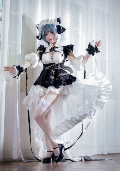 猛免费观看_神马视频独家试爱免费观看视频