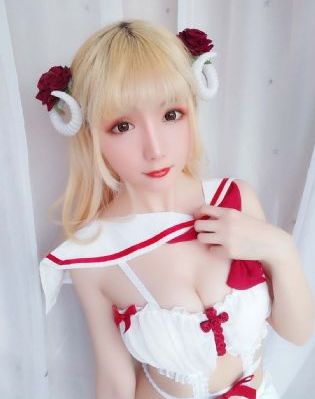 中国日本黄色三级片免费看_全集成人在线观看免费