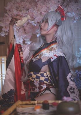 《叶卡捷琳娜大帝》电影_未删减版未删减版在线观看