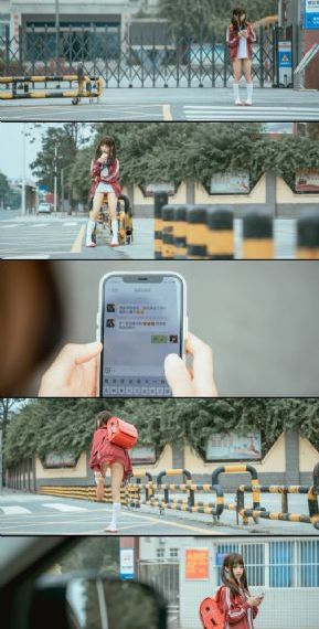 嫁给大山的女人电影_HD高清在线观看免费版