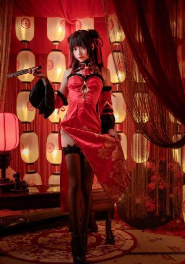 51中文字幕在线观看_BD高清国语版未删减版在线观看