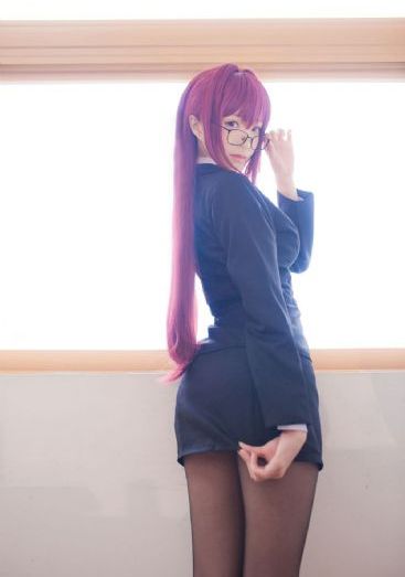 黄片a一级_午夜伦理免费观看字幕