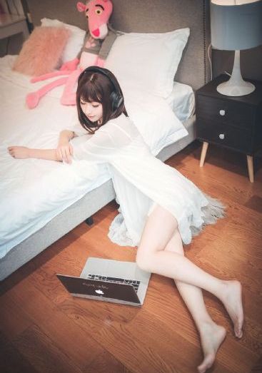 深夜在线观看免费高清在线?v_80s电影免费全集观看