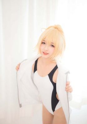 插曲在线观看免费观看_4K高清免费观看最新