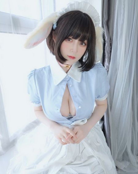 69视频xxxx_手机高清韩国电影在线观看