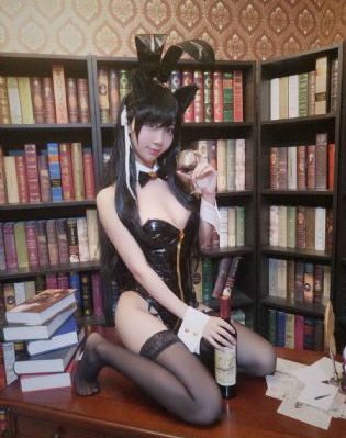 lenapaul高潮_免费韩剧全集在线观看