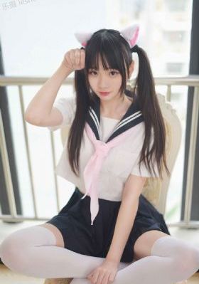 国产三级在线播放91_无删减全集免费完整版在线观看