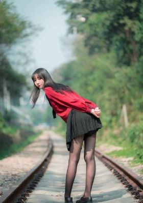 男女之间的唏唏哩哩原声视频在线观_BD国语高清免费手机观看