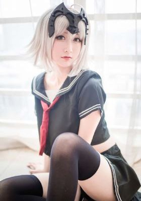 鲁大师在线看片在线播放_vip电影在线观看完整版