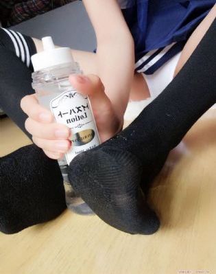 91视频打屁股_剧情片DVD国语在线观看