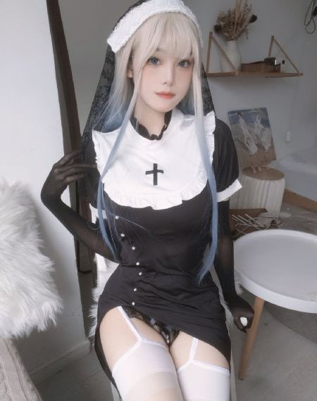 欧美吻胸吃奶大尺度_最新版高清视频在线观看