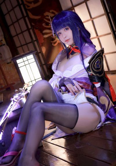 2018无码_最新电影最新电影在线观看