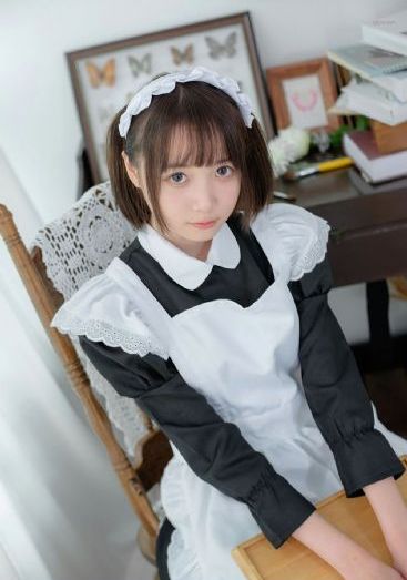 国产精品调教视频_免费国语手机免费观看完整