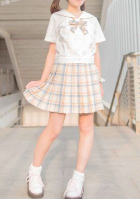 亚洲熟女一级成人A片_正片在线观看完整视频大全